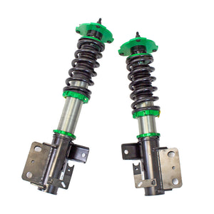 532.00 Rev9 Hyper Street II Coilovers Cadillac CT4 RWD (20-21) 32 Way Adjustable - Redline360