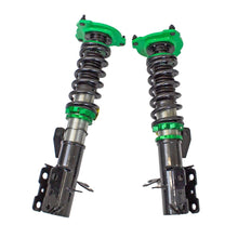 Load image into Gallery viewer, Rev9 Hyper Street II Coilovers Nissan Sentra B16 (2007-2012) w/ Front Camber Plates - Default Title Alternate Image