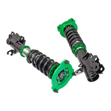 Load image into Gallery viewer, Rev9 Hyper Street II Coilovers Nissan Sentra B16 (2007-2012) w/ Front Camber Plates - Default Title Alternate Image