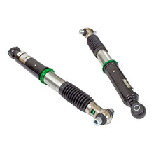 Load image into Gallery viewer, Rev9 Hyper Street II Coilovers Nissan Sentra B16 (2007-2012) w/ Front Camber Plates - Default Title Alternate Image