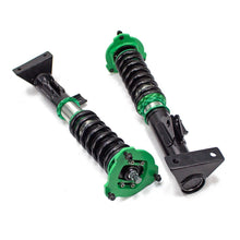 Load image into Gallery viewer, Rev9 Hyper Street II Coilovers Mercedes C280 C300 C350 RWD W204 (07-14) w/ Front Camber Plates - Default Title Alternate Image