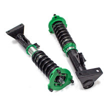 Load image into Gallery viewer, Rev9 Hyper Street II Coilovers Mercedes E250 E300 E350 E400 E550 Coupe C207 (10-17) w/ Front Camber Plates - Default Title Alternate Image