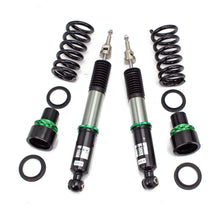 Load image into Gallery viewer, Rev9 Hyper Street II Coilovers Mercedes C280 C300 C350 RWD W204 (07-14) w/ Front Camber Plates - Default Title Alternate Image