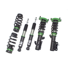 Load image into Gallery viewer, Rev9 Hyper Street II Coilovers Buick Regal Sportback FWD (18-20) 32 Way Adjustable - Default Title Alternate Image