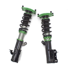 Load image into Gallery viewer, Rev9 Hyper Street II Coilovers Buick Regal Sportback FWD (18-20) 32 Way Adjustable - Default Title Alternate Image