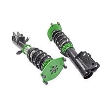 Load image into Gallery viewer, Rev9 Hyper Street II Coilovers Buick Regal Sportback FWD (18-20) 32 Way Adjustable - Default Title Alternate Image