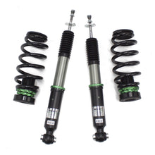 Load image into Gallery viewer, Rev9 Hyper Street II Coilovers Buick Regal Sportback FWD (18-20) 32 Way Adjustable - Default Title Alternate Image