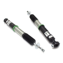 Load image into Gallery viewer, Rev9 Hyper Street II Coilovers Buick Regal Sportback FWD (18-20) 32 Way Adjustable - Default Title Alternate Image