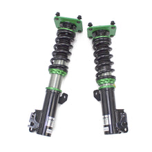 Load image into Gallery viewer, Rev9 Hyper Street II Coilovers Mazda 626 (1993-1997) w/ Front Camber Plates - Default Title Alternate Image