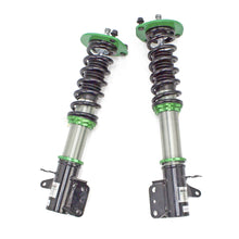 Load image into Gallery viewer, Rev9 Hyper Street II Coilovers Mazda 626 (1993-1997) w/ Front Camber Plates - Default Title Alternate Image