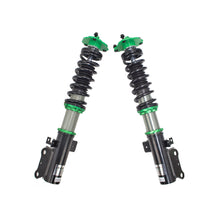 Load image into Gallery viewer, Rev9 Hyper Street II Coilovers Toyota Celica FWD (94-99) w/ Front Camber Plates - Default Title Alternate Image
