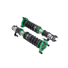 Load image into Gallery viewer, Rev9 Hyper Street II Coilovers Toyota Celica FWD (94-99) w/ Front Camber Plates - Default Title Alternate Image