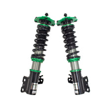 Load image into Gallery viewer, Rev9 Hyper Street II Coilovers Toyota Celica FWD (94-99) w/ Front Camber Plates - Default Title Alternate Image