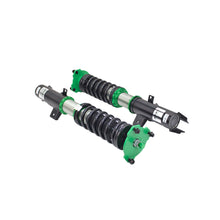 Load image into Gallery viewer, Rev9 Hyper Street II Coilovers Toyota Celica FWD (94-99) w/ Front Camber Plates - Default Title Alternate Image