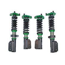 Load image into Gallery viewer, Rev9 Hyper Street II Coilovers Pontiac Grand Prix (1997-2003) w/ Front Camber Plates - 32 Way Adjustable - Default Title Alternate Image