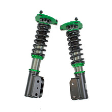 Load image into Gallery viewer, 532.00 Rev9 Hyper Street II Coilovers Pontiac Grand Prix (1997-2003) w/ Front Camber Plates - 32 Way Adjustable - Redline360 Alternate Image