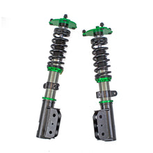 Load image into Gallery viewer, 532.00 Rev9 Hyper Street II Coilovers Pontiac Grand Prix (1997-2003) w/ Front Camber Plates - 32 Way Adjustable - Redline360 Alternate Image