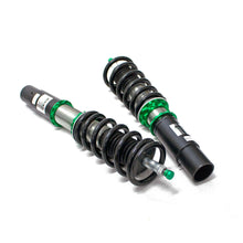 Load image into Gallery viewer, Rev9 Hyper Street II Coilovers Audi Q5 (09-17) Non Self Leveling or Electronic - Default Title Alternate Image