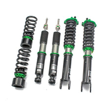 Load image into Gallery viewer, Rev9 Hyper Street II Coilovers Mercedes E320 / E350 (2003-2009) RWD Sedan W211 - Default Title Alternate Image
