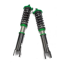 Load image into Gallery viewer, Rev9 Hyper Street II Coilovers Mercedes E320 / E350 (2003-2009) RWD Sedan W211 - Default Title Alternate Image