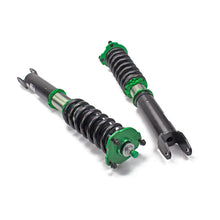 Load image into Gallery viewer, Rev9 Hyper Street II Coilovers Mercedes E320 / E350 (2003-2009) RWD Sedan W211 - Default Title Alternate Image