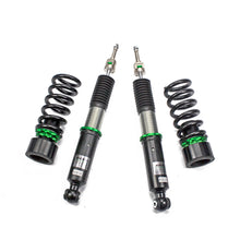 Load image into Gallery viewer, Rev9 Hyper Street II Coilovers Mercedes E320 / E350 (2003-2009) RWD Sedan W211 - Default Title Alternate Image