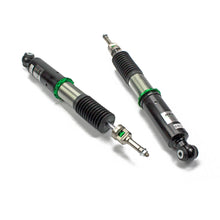 Load image into Gallery viewer, Rev9 Hyper Street II Coilovers Mercedes E320 / E350 (2003-2009) RWD Sedan W211 - Default Title Alternate Image