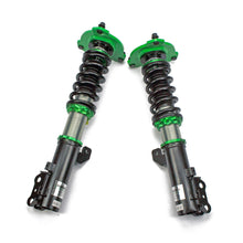 Load image into Gallery viewer, Rev9 Hyper Street II Coilovers Hyundai Elantra Sedan (1996-2006) w/ Front Camber Plates - Default Title Alternate Image