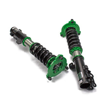 Load image into Gallery viewer, Rev9 Hyper Street II Coilovers Hyundai Elantra Sedan (1996-2006) w/ Front Camber Plates - Default Title Alternate Image
