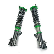 Load image into Gallery viewer, Rev9 Hyper Street II Coilovers Hyundai Elantra Sedan (1996-2006) w/ Front Camber Plates - Default Title Alternate Image