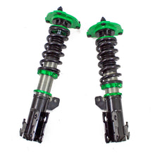 Load image into Gallery viewer, Rev9 Hyper Street II Coilovers Toyota CH-R (18-23) 32 Way Adjustable w/ Front Camber Plates - Default Title Alternate Image