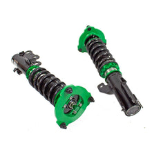 Load image into Gallery viewer, Rev9 Hyper Street II Coilovers UX200 UX250h (19-23) 32 Way Adjustable w/ Front Camber Plates - Default Title Alternate Image