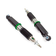 Load image into Gallery viewer, Rev9 Hyper Street II Coilovers Toyota CH-R (18-23) 32 Way Adjustable w/ Front Camber Plates - Default Title Alternate Image