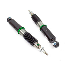 Load image into Gallery viewer, Rev9 Hyper Street II Coilovers UX200 UX250h (19-23) 32 Way Adjustable w/ Front Camber Plates - Default Title Alternate Image