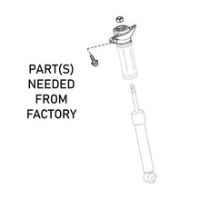 Load image into Gallery viewer, Rev9 Hyper Street II Coilovers UX200 UX250h (19-23) 32 Way Adjustable w/ Front Camber Plates - Default Title Alternate Image