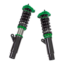Load image into Gallery viewer, Rev9 Hyper Street II Coilovers VW GTi MK8 (22-25) w/ Front Camber Plates - Default Title Alternate Image