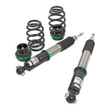 Load image into Gallery viewer, Rev9 Hyper Street II Coilovers VW GTi MK8 (22-25) w/ Front Camber Plates - Default Title Alternate Image