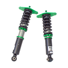 Load image into Gallery viewer, Rev9 Hyper Street II Coilovers Audi Quattro Allroad C5 (01-05) 32 Way Adjustable - Default Title Alternate Image