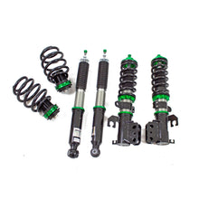 Load image into Gallery viewer, Rev9 Hyper Street II Coilovers Nissan Versa (2013-2019) 32 Way Adjustable - Default Title Alternate Image