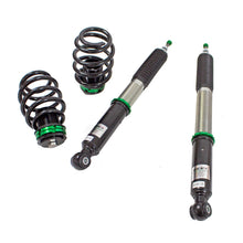 Load image into Gallery viewer, Rev9 Hyper Street II Coilovers Nissan Versa (2013-2019) 32 Way Adjustable - Default Title Alternate Image