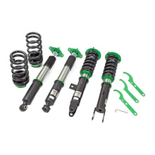 Load image into Gallery viewer, Rev9 Hyper Street II Coilovers Dodge Challenger RWD (08-09-10) 32 Way Adjustable - Default Title Alternate Image