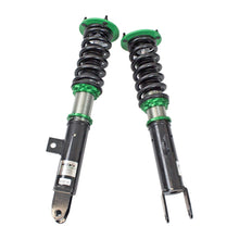 Load image into Gallery viewer, Rev9 Hyper Street II Coilovers Dodge Challenger RWD (08-09-10) 32 Way Adjustable - Default Title Alternate Image