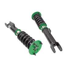 Load image into Gallery viewer, Rev9 Hyper Street II Coilovers Dodge Magnum RWD (05-08) 32 Way Adjustable - Default Title Alternate Image
