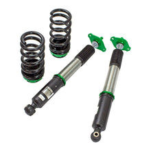 Load image into Gallery viewer, Rev9 Hyper Street II Coilovers Dodge Challenger RWD (08-09-10) 32 Way Adjustable - Default Title Alternate Image