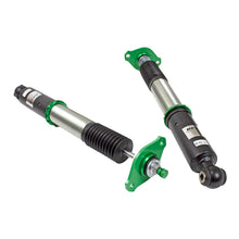 Load image into Gallery viewer, Rev9 Hyper Street II Coilovers Dodge Challenger RWD (08-09-10) 32 Way Adjustable - Default Title Alternate Image