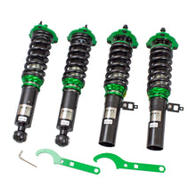 Load image into Gallery viewer, Rev9 Hyper Street II Coilovers Toyota Cressida (89-92) w/ Front Camber Plates - Default Title Alternate Image
