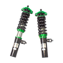 Load image into Gallery viewer, Rev9 Hyper Street II Coilovers Toyota Cressida (89-92) w/ Front Camber Plates - Default Title Alternate Image
