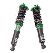 Load image into Gallery viewer, Rev9 Hyper Street II Coilovers Toyota Cressida (89-92) w/ Front Camber Plates - Default Title Alternate Image