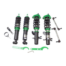 Load image into Gallery viewer, Rev9 Hyper Street II Coilovers Mini Cooper Countryman R60 (11-16) w/ Front Camber Plates - Default Title Alternate Image