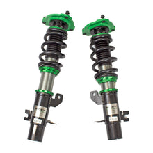 Load image into Gallery viewer, Rev9 Hyper Street II Coilovers Mini Cooper Countryman R60 (11-16) w/ Front Camber Plates - Default Title Alternate Image